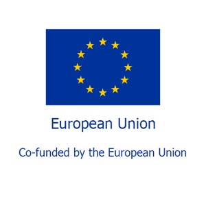 Co-funded by the European Union
