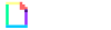 Powered by AWS