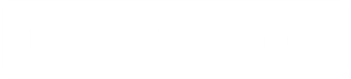 Powered by Stripe